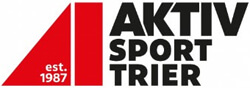  Aktiv Sport Fitness Trier