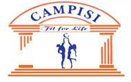 Campisi