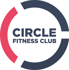 Circle Fitness Club Wittlich