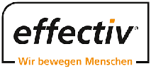 effectiv Trainingscenter