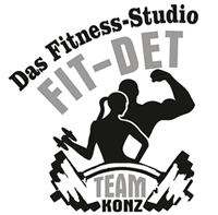 Fitnessstudio Endres in Konz - Fit Det