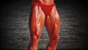 Maximale Kraftzuwächse mit der Smolov Squat Routine