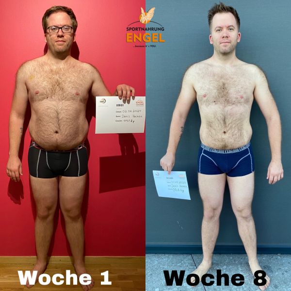 Fly to Summer Transformation von Dennis