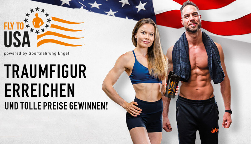 Banner Fly to USA 2022 xs
