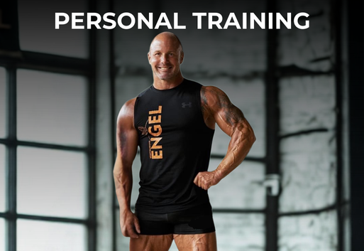 Personal Training