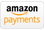 Amazon Pay Logo