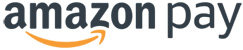 Amazon Logo