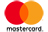 Logo Kredikartenzahlung mit Mastercard